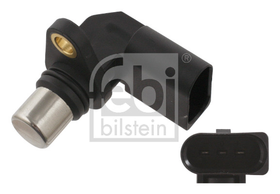 FE32034, Sensor, kamakselposisjon, Ostatní, FEBI BILSTEIN, 06A905161A, 95560610600, A0041533728, 0041533728, 6A905161A, 02.17.068, 0232103019, 05090476, 06-00121-SX, 064847140010, 0903070, 09502, 111384, 1125-00014, 120-05-089, 131771, 150029010, 17180, 17SKV489, 19048, 1.953.351, 1CS179, 20160VV, 235-1272, 2SL1082, 303195, 30932034, 366754, 3946S0045, 410570305