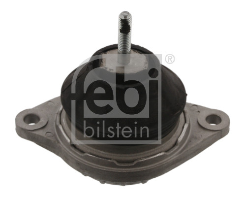 FE32035, Motorfeste, Ostatní, FEBI BILSTEIN, 4A0199379G, 001-10-28636, 02716, 046701B, 107969, 1226390, 1490493, 25-18097-SX, 30932035, 32446, 36895, 371935, 40-0168, 510102, 80001312, A592744, AR6382, AZMT-40-040-7207, BF0428140040, DR32035, F8-6747, GEM001108, GSP-510102, ME-1902, PSE3121, RH11-0184, V10-1277, WG2293621, Z13371, GSP-510119