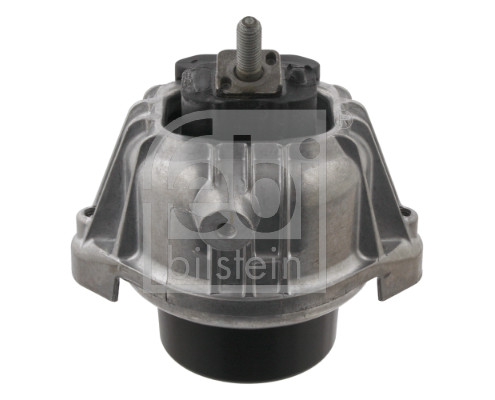 FE32070, Motorfeste, Ostatní, FEBI BILSTEIN, 22114038372, 22116773248, 001-10-28638, 05807, 08.22.027, 10658, 1226095, 20932070, 247E0443, 2706311, 271941, 3002212117, 35484, 3571601, 38646, 40-0410, 46082, 49909701, 501185, 53322, 537707, 594685, 61-11126, 634436, 71-25777, 71614BW, 756155, 80000700, 800909, 8054118