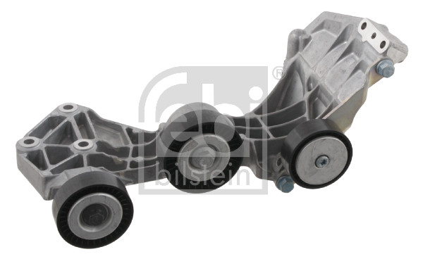 FE32079, Reimstrammer, multi-V reim, Napínák, FEBI BILSTEIN, A6682000870, A6682001270, A6682001670, A6682002270, 6682000870, 6682001270, 6682001670, 6682002270, 001-10-28194, 03-40529-SX, 03-805, 03.80830, 0-N1941, 10932079, 1221039, 15-3556, 1570310, 1626134, 20207340, 259-00, 291775EGT, 32025MR, 331316170608, 534024410, 54-0641, 541528, 542R0430, 5481FB0005965, 8641233019, 87684