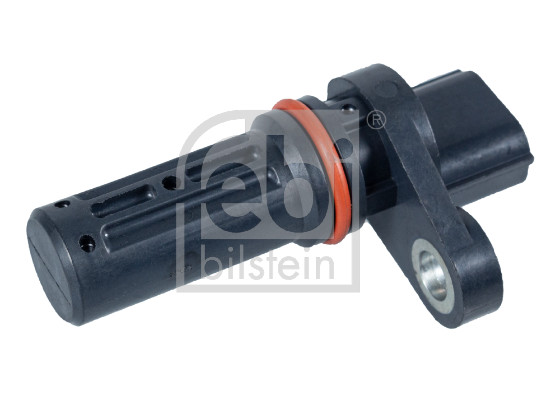 FE32082, Impulsgiver, veivaksel, Ostatní, FEBI BILSTEIN, 37500-PNC-006, 37500-RAA-A01, 05090326, 064848211010, 06-65639-SX, 0902323, 0986280765, 120-04-055, 131831, 17182, 17SKV542, 19938, 1KR205, 235-1261, 24-0265, 2803550372302, 303362, 31-148100001, 366464, 40-2073, 410570591, 551392A, 60218, 6PU009168-321, 70578, 7517680, 755037, 75E4004-JPN, 79402, 8023440CBN