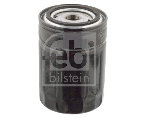 FE32102, Oljefilter, Filtr olej., FEBI BILSTEIN, 002992188, 1109.AS, 2992188, 5021185812, 504006145, 0002992188, 1109.CH, 504084945, 1109.Y5, 71753739, 02992188, 1109.Y6, 1606267480, 71771362, 1609563780, 8093784, 500038746, 98485801, 038.329, 06020080, 10-0233, 104076, 10F9067-JPN, 1110020011, 11-143220002, 11766963, 1510048, 152071760815, 1541-0249, 1703792
