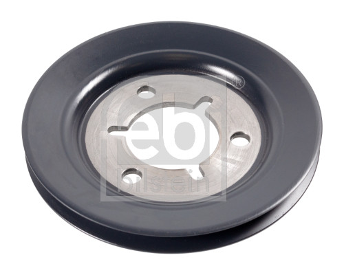 FE32108, Remskive, veivaksel, řemenice klik.hřídele, FEBI BILSTEIN, 0515.H1, 515.H1, 9612181780, 001-10-29794, 10248, 10320, 15-7334, 17-1130, 421230, 4289, 512652, 62932108, 658106, 658339, 71-11358-SX, 722992, 80004366, 82146, 89088, A09908, A9049, CP-0145, DP1098, DP252, DPF359.29, FI24770, GOM-CP0145, LPD0254, ODP121026, P030920