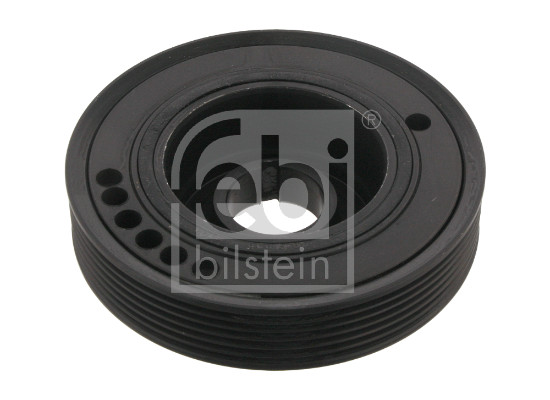 FE32109, Remskive, veivaksel, řemenice klik.hřídele, FEBI BILSTEIN, 0515.K6, 9624345280, 515.K6, 001-10-29795, 030912, 03.90117, 04481, 07880, 1014-9920, 10185, 10209, 130090810, 15050004, 15-7017, 17-1072, 20-01014-SX, 30-0110, 3012, 3213B0003, 348702, 4206, 421204, 43354, 49418955, 51052PU, 5150K60, 520168, 62932109, 6400012, 658022