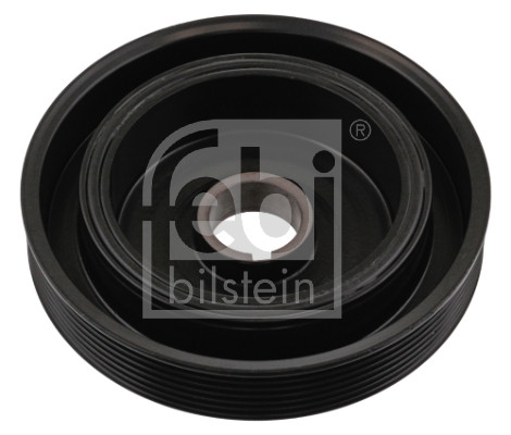 FE32113, Remskive, veivaksel, řemenice klik.hřídele, FEBI BILSTEIN, 0515.R1, 9641741980, 515.R1, 001-10-29799, 030965, 03.90079, 04562, 10010, 10234, 15-7308, 17-1103, 20-01056-SX, 2150021, 2485, 30-0111, 3010, 3213B0115, 379985, 421228, 512641, 520130, 55306, 62932113, 6400072, 658087, 658313, 721971, 80001556, 82142, 864310013