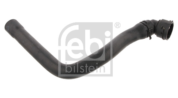 FE32120, Radiatorslange, Ostatní, FEBI BILSTEIN, 1C0122101C, 1C0122101P, 220649, 30932120, T197726