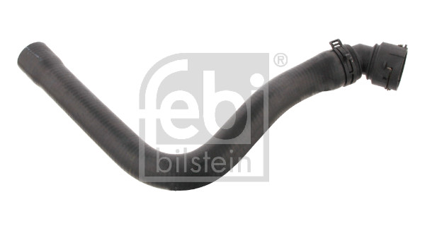 FE32121, Radiatorslange, Ostatní, FEBI BILSTEIN, 1C0122101H, 001-10-30371, 05-2361, 05-4215, 1C0122101H-EC, 223561, 24071, 30932121, 37634, 776713, 95124, A4228571, at21683, BF0426660146, P776713, R25168, T192688, T495124, V10-4676