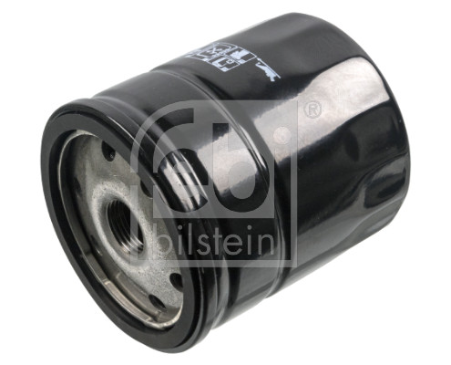 FE32122, Oljefilter, Filtr olej., FEBI BILSTEIN, 009118634, 093156245, 4502696, 7083265, EC94797406, 055352643, 09118634, 093156300, 7085110, 88905405, 93156243, 055496757, 093156954, 88905845, 94797406, 0650104, 095509857, 90144675, 96352845, 0650144, 92142003, 93156245, 96458873, 0650401, 093183723, 93156171, 93156300, 96879797, 093185475, 93156954