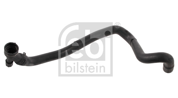FE32123, Radiatorslange, Ostatní, FEBI BILSTEIN, 1C0122051, 1C0122051H, 05-4050, 112020, 1C0122051H-EC, 223558, 30932123, 37664, 776799, 95123, at21682, P776799, R25167, T495123, T647050