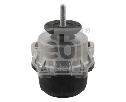 FE32124, Motorfeste, Ostatní, FEBI BILSTEIN, 1735879, 4C116A002AA, 4522509, 4C116A002AD, 4540636, 4C116A002AE, 4571417, 4721590, 001-10-28639, 00228940, 008.2281A, 05321, 081154, 10010173, 10242, 116317, 13.88201, 157782, 20406, 23199, 25-18149-SX, 2706280, 368798, 37043, 378521, 3858901, 396456, 40-0854, 50932124, 514733