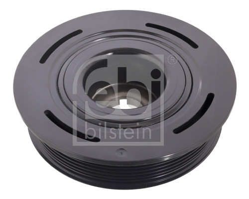 FE32133, Remskive, veivaksel, řemenice klik.hřídele, FEBI BILSTEIN, 009121101, 093196089, 4405268, 8200207435, 04405268, 093198115, 4416535, 8200458171, 09121101, 4418765, 8200555549, 93196089, 093187473, 4433564, 8200664350, 93198115, 093188615, 8200802666, 9121101, 93187473, 93188615, 001-10-29908, 020951, 03.90222, 04585, 080.1248, 1014-9905, 10329, 1050, 10612