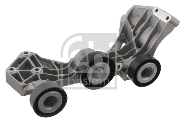 FE32148, Reimstrammer, multi-V reim, Napínák, FEBI BILSTEIN, A1662000470, A1662000670, A1662000970, A6682000570, 1662000470, 1662000670, 1662000970, 6682000570, 001-10-23631, 02.19.248, 03-41246-SX, 03.80685, 03-842, 0-N1946, 1014-3540, 10564, 10932148, 12166005, 1221058, 15-3517, 1570132, 20207319, 20R9202-OYO, 235-00, 291748EGT, 32009MR, 331316170645, 381617, 38465, 534024310