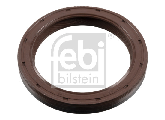 FE32154, Akseltetningsring, veivaksel, Gufero, FEBI BILSTEIN, 0321.A1, 055186758, 0646910, 1538746, 16114-85E00-000, 55186757, 68296883AA, 9S51-6659-JA, 0646089, 093177701, 321.A1, 55186758, 646910, 93177701, 646089, 02KCS001, 03.89000K, 046122-V, 05239, 10160, 12019250B, 127-09033K, 1389T0002, 14291, 15087800, 16222, 207642, 21SKV216, 28/4412, 34-00013-SX