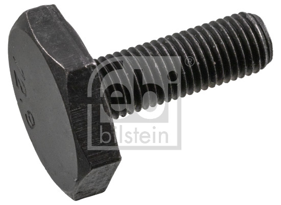 FE32183, Bolt, tannhjul kamaksel, šroub, FEBI BILSTEIN, N90994801, N90994802, 03.89027K, 127-50082K, 1389T2673, 30932183, 400540400005, 580077, 59341, 7492167, A1932115, ACK4052, AST8927K, AZMT-30-059-1139, CK5077, JAPKDK-0904, KC1013, KCA014, KCC014, KCD014, KDC0014N, KITC555009, MKC00022, NCK4052, OTK030038, P-249, PTCK036, RKT8927K, TCK6004.00, TK08-1015