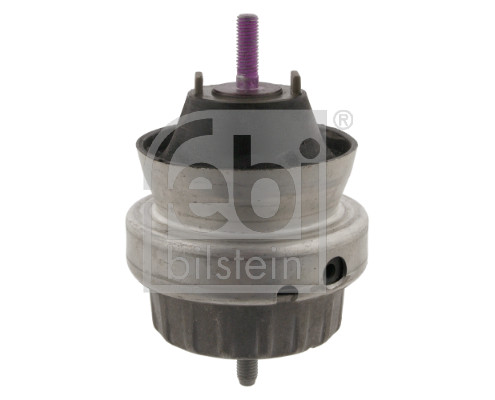 FE32262, Motorfeste, Ostatní, FEBI BILSTEIN, 4F0199382AR, 4F0199382BJ, 4F0199382C, 001-10-28640, 046700B, 07138, 07.20.063, 09564, 1001990176, 112356, 1226081, 177293, 1813646, 197088, 20706, 25-19814-SX, 2706184, 30932262, 3623401, 371971, 37592, 380941, 41991161401, 512224, 51864, 594710, 61-06582, 71-22080, 72043VV, 756271