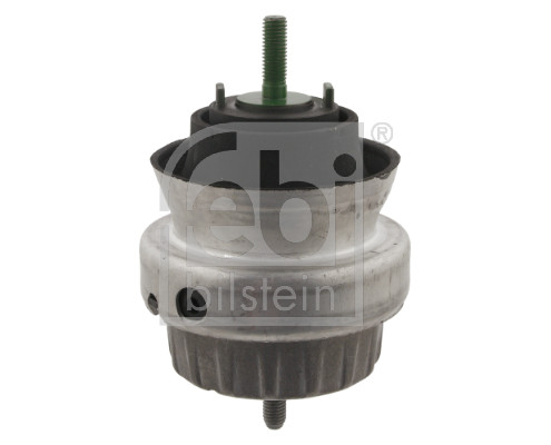 FE32263, Motorfeste, Ostatní, FEBI BILSTEIN, 4F0199379AP, 4F0199379BF, 4F0199379K, 00056452, 001-10-24436, 046697B, 07139, 07.20.062, 09428, 1001990173, 1015-0538, 1117912370, 112353, 1226082, 130058110, 177305, 1813641, 197087, 20707, 25-19790-SX, 30932263, 3623301, 37593, 380939, 40-0383, 41991161201, 511491, 51862, 5481FB0039139, 594711