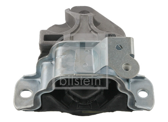 FE32268, Motorfeste, Ostatní, FEBI BILSTEIN, 55700435, 011082, 030607010102, 046613B, 05598, 05.ST.281, 10010820, 1225805, 149721, 2140300013, 25/3835, 25732, 2706155, 31541, 3446001, 348384, 364476, 395487, 430296, 5100, 51008, 538116, 594474, 61-06747, 70932268, 71-22244, 80001487, 8054485, 890541, A1415