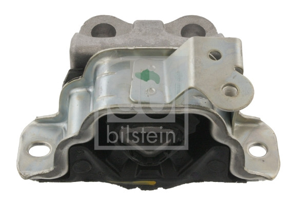 FE32269, Motorfeste, Ostatní, FEBI BILSTEIN, 50518779, 51838875, 55700434, 55702833, 011084, 030607010049, 046610B, 05596, 05.ST.280, 10010549, 1225804, 1493136, 14972, 2140300010, 247E0641, 25-18144-SX, 25/2878, 25734, 2706241, 31500, 3446101, 348383, 36332, 364781, 395473, 51003, 5106, 518058, 594422, 59723005