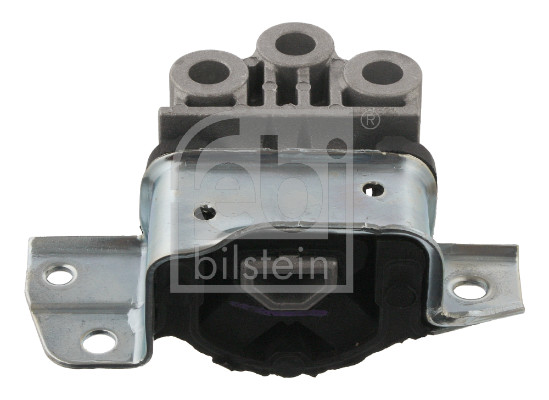 FE32272, Motorfeste, Ostatní, FEBI BILSTEIN, 51816525, 51838808, 55700431, 030607010641, 031686, 046609B, 05595, 05.ST.286, 10010797, 1225803, 14199072/S, 14971, 2140300009, 247E0476, 25-18292-SX, 25/4058, 25735, 2706233, 31526, 3445801, 348382, 36331, 395472, 40-0728, 430148, 51010, 5105, 530880, 594420, 59723006