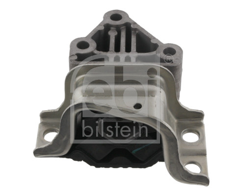 FE32276, Motorfeste, Ostatní, FEBI BILSTEIN, 1343241080, 1358087080, 1363376080, 71753299, 030607010029, 05.EM.110, 10010510, 116316, 12162432, 1226355, 14895, 15377, 2140300031, 247E0571, 25-18276-SX, 25/4268, 2706127, 29974, 31657, 395132, 40-0554, 430300, 49112346, 51307, 531690, 57636, 594467, 59723016, 61-06730, 70932276