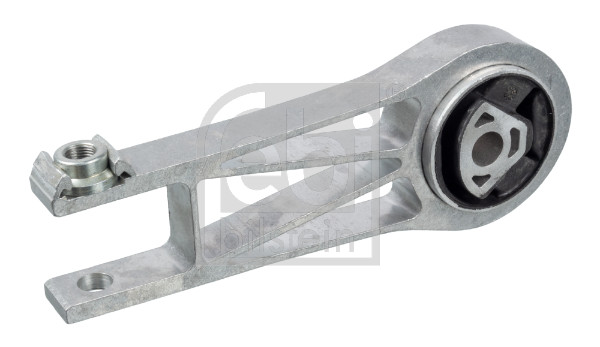 FE32281, Motorfeste, Ostatní, FEBI BILSTEIN, 1343262080, 1846.C1, 1352888080, 001-10-28643, 00517251, 030607010460, 031693, 046680B, 05265, 05.TM.041, 10010560, 10186, 12162333, 1226132, 13407032/S, 153841, 2140300034, 25/4269, 2700048, 29978, 353697, 361697, 36290, 3796101, 395141, 39757, 40-0369, 430007, 51306, 539814