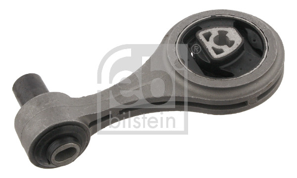FE32282, Motorfeste, Ostatní, FEBI BILSTEIN, 55702836, 011081, 030607010071, 046612B, 05602, 05.ST.283, 10010768, 12162323, 1226043, 14199044/S, 14975, 2140300014, 247E0233, 25-18320-SX, 25/2944, 25751, 2706024, 31543, 353038, 36335, 3792401, 395475, 430015, 49363479, 51013, 5102, 531554, 5602, 594386, 61-06755