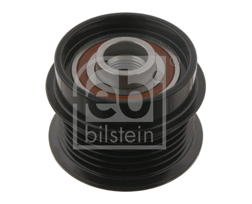 FE32297, Generatorfriløp, Ostatní, FEBI BILSTEIN, 055564350, 1204151, 13229992, 055571966, 1204175, 55564350, 55571966, 008100106LGK, 011-003-000363R, 03.81568, 06013, 06-10749-SX, 09-085, 10443246, 10840, 11100052, 118039, 12030870, 12191642, 1221907, 127-09141, 135.004.055.010, 135004055010, 1390F0037, 14753, 15-3662, 1580123, 1676030, 175ST75, 20010101AV