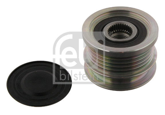 FE32312, Generatorfriløp, Ostatní, FEBI BILSTEIN, 055560294, 1204484, 55560294, 008098215LGK, 03.81397, 09-158, 14752, 15-3438, 21190215AV, 23058512BN, 30-1123, 353811, 40932312, 45141, 455141, 471190104, 510141, 535014310, 542097, 5481FB0056405, 588124, 810190, 81120056, 8641244003, 87611, 940113010121, 9XU358039-231, A06892, AF553322, AFC244