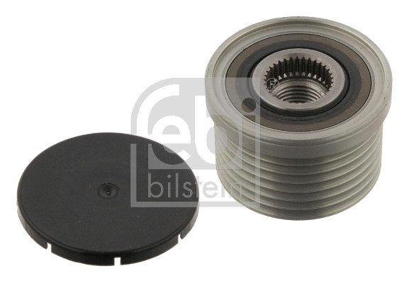 FE32313, Generatorfriløp, Ostatní, FEBI BILSTEIN, 12317560678, 008098228LGK, 03.81445, 10720156, 1390F0094, 14658, 150737, 153501, 1580107, 20-01495-SX, 20-1864, 20932313, 21190228AV, 23058822BN, 24-91113, 30-0297, 30-1128, 32283BW, 353861, 388044, 41-0082, 45144, 455144, 471190107, 47554, 503623, 535016410, 542145, 5481FB0056411, 588113