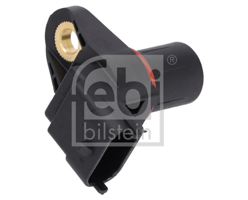 FE32317, Sensor, kamakselposisjon, Ostatní, FEBI BILSTEIN, 05080346AA, A0031539728, 05175762AA, A0051531328, 0031539728, 5080346AA, 0051531328, 5175762AA, 68407876AA, 001-10-21481, 0148000090, 02.17.039, 05090295, 05886, 06-00016-SX, 064847112010, 0903118, 096.2765, 108016, 10932317, 1125-02538, 1151059, 120-04-029, 12191311, 130303, 138131, 151101, 17172, 17SKV834, 1812-5064