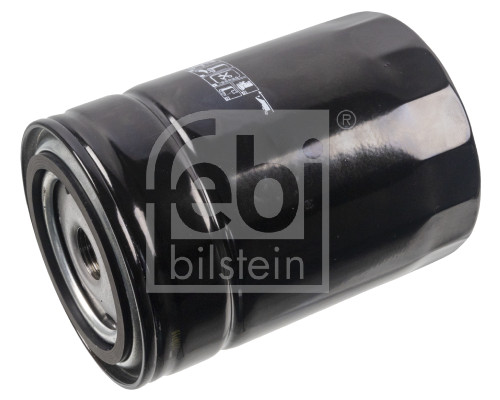 FE32378, Oljefilter, Filtr olej., FEBI BILSTEIN, 0005151017, 0005721190, 028115561E, 068115561B, 068115561F, 1031337M91, 12272453, 1257492, 1341113, 15402-32430, 209.07.36, 2.4419.150.1, 30302, 4054/16136, 5021185469, 712.10.71.142, F238202310010, RE19626, S-AK702, 068115561, 1257492-7, 2178582, 68115561F, 7701029280, 068115561A, 2178582/1, 68115561B, 84408226, 28115561E, 68115561