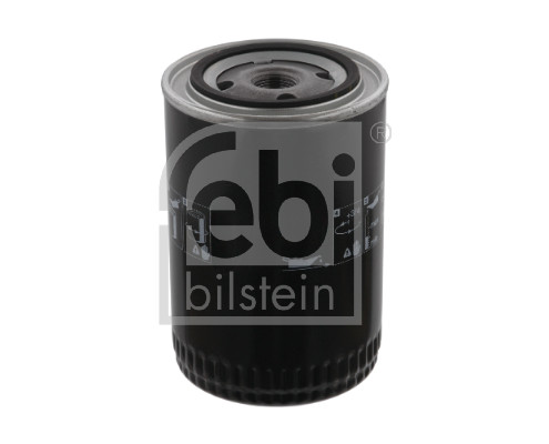 FE32379, Oljefilter, Filtr olej., FEBI BILSTEIN, 028115561G, 28115561G, 07.18.046, 0986452400, 10-0083, 1001150019, 10F9049-JPN, 1118503000, 12138544, 1510041, 153071762446, 1682273780, 180039710, 1F0016, 2136114, 23.459.00, 28.0002-2131.2, 30932379, 328887, 3525, 7O0029, 8671018968, A210004, ANF0190, AZMT-41-040-1043, BFO4061, BSG90-140-003, C025J, C-31980, CO0021