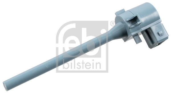FE32385, Sensor, kjølemiddelstand, Ostatní, FEBI BILSTEIN, 1453046, 1624784, 01.050.8715.930, 080.129-00A, 093.297, 16502186, 18022DF, 2260397, 25.2600.04, 2LMS1016, 401003, 411500111, 43609, 453032, 520084, 5.45281, 590131, 65193, 69692, 72420, 73011001, 751180N, 7532420, 79268, 88-10008-SX, 927791, AR05678, CRTX4000S, DA453046, DT5.45281