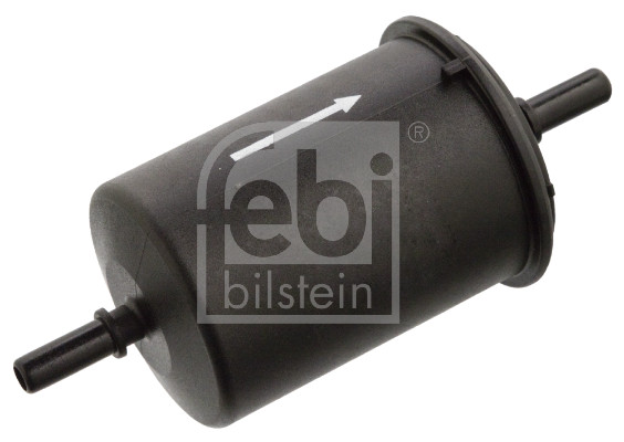 FE32399, Drivstoffilter, Filtr paliv., FEBI BILSTEIN, 01567E1, 1117100-V08, 1567.C1, 16400-JD51A, 1SB201511, 226755893R, 31980-G6700, 6001546326, 7700845961, 9622617880, A0003414V002, E145003, SU001-B1763, T11-1117110, YF-155, 03558252, 1567.C6, 1567E1, 16400-00QAA, 16400-ZT50A, 31980-1Y700, 6001543138, 6QE201511C, 9623266380, A0003414V003, E145004, 091159804, 1567.C8, 3558252, 9647867780