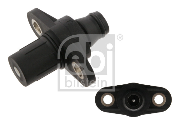FE32421, Sensor, kamakselposisjon, Ostatní, FEBI BILSTEIN, A0021539528, 0021539528, 001-40-11552, 0148990000, 02.17.070, 064847143010, 06529, 0903032, 10932421, 120-05-024, 121227, 17250, 18937, 1.953.112, 20730MR, 235-1337, 253859, 303091, 3946S0074, 401869, 40-3000, 410570292, 453112, 52378, 5481FB0006904, 550369, 60521, 6PU009121-081, 70630200, 7517316