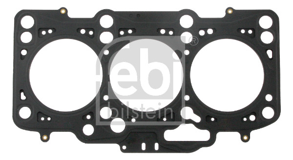 FE32466, Tetning, topplokk, Těsnění, FEBI BILSTEIN, 045103383, 045103383AA, 045103383F, 45103383, 45103383AA, 45103383F, 001-10-21849, 10139300, 104774-3851, 11031467101, 149.992, 30932466, 414173P, 501-85129, 61-31855-00, 870699, AD5650, AHGW557L, AZMT-52-021-1078, BF0425510038, BVE001-031, CH3546, DRM2111304, EG45, H09198-00, HG1029, HGW557L, TW23C0267, WG1002846, 873786