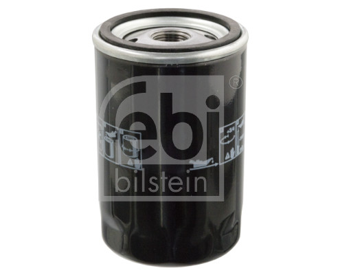 FE32506, Oljefilter, Filtr olej., FEBI BILSTEIN, A1021840001, A1021840101, A1021840501, A1031840001, A1031840201, 1021840001, 1021840101, 1021840501, 1031840001, 1031840201, 0140180001, 02.18.154, 03606, 10-0146, 10932506, 1510145, 15194, 1540-0625, 154078328840, 1701050, 20-50110-SX, 23.130.03, 26-0425, 28.0002-2142.2, 327393, 33207MR, 400992, 404015, 50013004, 586070