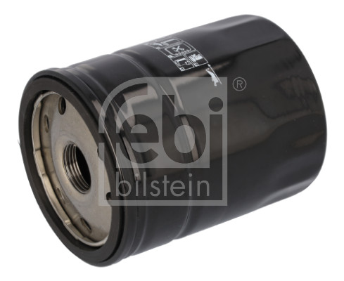 FE32509, Oljefilter, Filtr olej., FEBI BILSTEIN, 1109.K8, 1109.K9, 5889211, 5984044, 1608076280, 5973928, 71736157, 71753738, 71754569, 71771360, 71771762, 06020022, 08473, 10-0103, 10F9062-JPN, 12138308, 1510008, 152071760811, 1540-0307, 1703000, 1801.0081001, 1F0037, 20-50066-SX, 2136013, 2145970000, 2310554, 23.196.00, 26-0029, 28.0002-2013.2, 30570