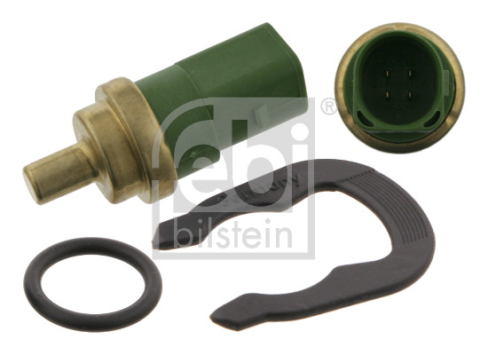FE32510, Sensor, motortemperatur, Snímač, FEBI BILSTEIN, 059919501A, 1100619, XM218A570AA, 059919501AS1, 1100619S1, XM218A570AAS1, 078919501C, 1124770, XM218A570BA, 078919501CS1, 1124770S1, XM218A570BAS1, 59919501A, 78919501C, 001-10-23259, 01100, 05080252, 06-04002-SX, 06.60270, 07.42.076, 0905015, 1009190017, 1040300024, 109385, 1193101200, 1200-00033, 1211145, 13310354, 150007610, 1633783z