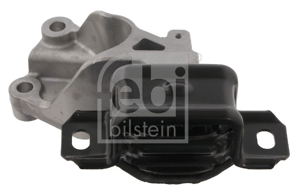 FE32515, Motorfeste, Ostatní, FEBI BILSTEIN, A1322200148, 1322200148, 001-10-17552, 0140241072, 02.22.096, 05727, 10011076, 10591, 1151557, 1226564, 12932515, 138-00105, 243031, 247E0576, 25-18334-SX, 25/3173, 2706349, 3484101, 362510, 36351, 38510, 396698, 40-0734, 409015, 430122, 43SM002, 49384669, 5021, 503127, 530726
