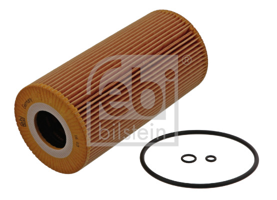 FE32548, Oljefilter, Filtr olej., FEBI BILSTEIN, 51.05500.6073, 6611803209, 80V05504-6105, A6021800009, A6061800009, F926202510010, 51.05504.0105, 6061800009, 6611803309, 6611843325, A6061800109, A6061840025, A6061840125, A6061840225, 6021800009, 6061800109, 6061840025, 6061840125, 6061840225, 0140180015, 02.18.033, 05148, 06070036, 089.071-00A, 0986AF0006, 10-0145, 10932548, 10-ECO031, 10F0003-JPN, 110441