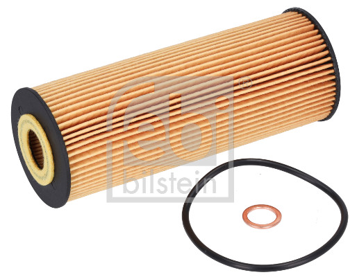 FE32549, Oljefilter, Filtr olej., FEBI BILSTEIN, 0A115466, 1041800109, 16218-03009, A1041800109, 00A115466, 1041840425, A1041800709, 1621803009, A1041840205, A1041840225, A1041840325, A1041840425, A1041840825, 1041800709, 1041840205, 1041840225, 1041840325, 1041840825, 010.1361, 0140180002, 02.18.022, 02778, 06020055, 10-0030, 104055, 10932549, 10-ECO009, 10F0004-JPN, 110421, 11151515401