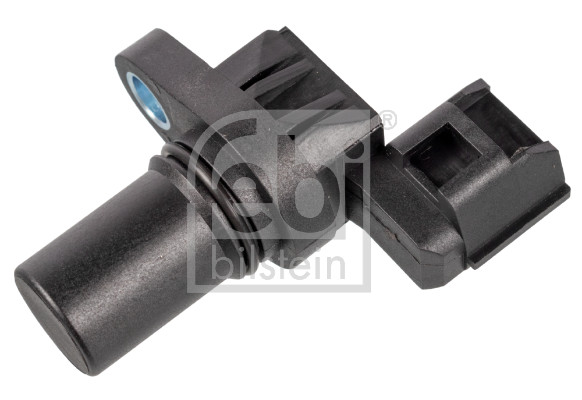 FE32575, Sensor, kamakselposisjon, Ostatní, FEBI BILSTEIN, 39310-38050, MD327107, 05090409, 06-00059-SX, 064847130010, 0903055, 0986280819, 108024, 10842774, 1180030007, 120-05-086, 138138, 14947, 152-0K-K05, 152K05, 17153, 17SKV243, 1812-5013, 19001, 1.953.335, 1CS144, 235-1051, 24-0216, 253813, 28434179, 2SL1062, 303327, 37-148100002, 3946S0003, 40-3036