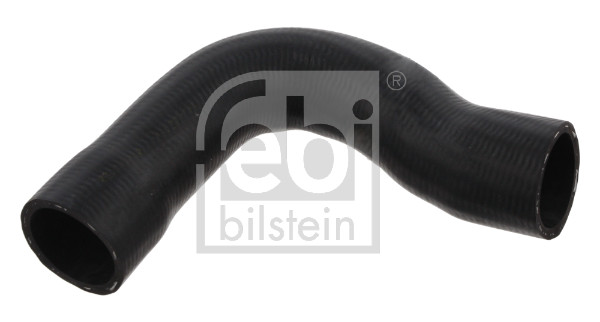 FE32640, Radiatorslange, Ostatní, FEBI BILSTEIN, 11531740474, 003-60-09889, 004-028-025, 05-2786, 10-35523-SX, 1321451, 20932640, 21110BW, 220221, 221186, 23362, 24SKV240, 27077A, 3406074, 35488, 44844, 501570, 5481FB0019253, 6HOS1047, 710009, 754103, 8197025, 824003601, 97025, 98524, at21290, BMRDH-040, BM-RH112, DWB072TT, GOM-RH2651
