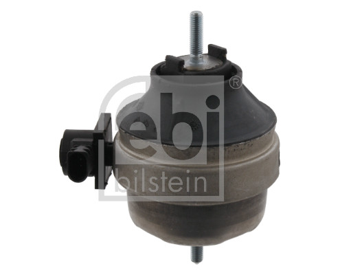 FE32642, Motorfeste, Ostatní, FEBI BILSTEIN, 4B0199379A, 4B0199379E, 001-10-18348, 046555B, 05357, 1001990134, 1015-0587, 10277, 107959, 1117903600, 1151204, 11990254101, 1226071, 1490381, 177301, 247E0051, 25-18255-SX, 2706437, 30932642, 325454, 3618701, 36314, 37430, 396835, 40-0284, 430292, 461139, 50634, 530373, 594533