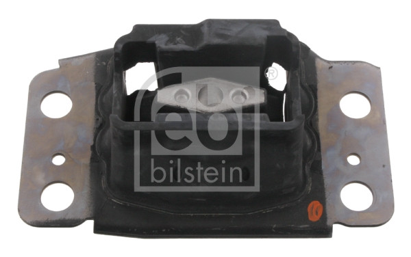 FE32667, Motorfeste, Ostatní, FEBI BILSTEIN, 1376894, 30680700, BG917M121BB, 1386308, 6G917M121BA, 1419833, 6G917M121BB, 1883296, 6G917M121BC, 2263518, 2273283, 001-10-28650, 00225660, 116196, 1226182, 15399, 247E0598, 25-18260-SX, 2706583, 367312, 37083, 3944601, 485486, 49172974, 50932667, 532740, 57114, 59725045, 61-16756, 62430700
