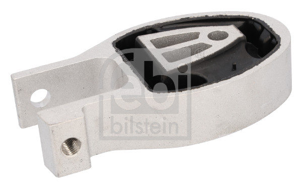 FE32676, Motorfeste, Ostatní, FEBI BILSTEIN, 1376874, 30680705, 6G916P082AB, 1387562, 6G916P082AC, 1434852, 6G916P082AD, 001-10-26385, 01003, 06.EM.211, 10010174, 116206, 12176314, 1226191, 14452, 191884, 2706081, 28342, 33246, 367247, 37075, 371974, 396478, 40-0308, 4532601, 49172869, 50932676, 5140300031, 530886, 53305