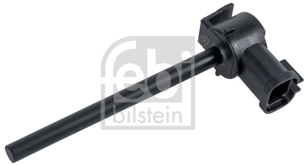 FE32713, Sensor, kjølemiddelstand, Ostatní, FEBI BILSTEIN, 81.27421.0195, 81.27421.0232, 05.42.055, 07.110.0935.100, 080.101-00A, 093.299, 15011247, 16522188, 18433MN, 201008, 2260322, 22666, 25.2600.29, 2LMS1028, 30.26.2041, 3.37007, 411500114, 453031, 590049, 65267, 72424, 7532424, 79270, 8022430XBN, 81007, 88-10009-SX, 927741, AR03722, CSN67X03AS, D7MA013TT