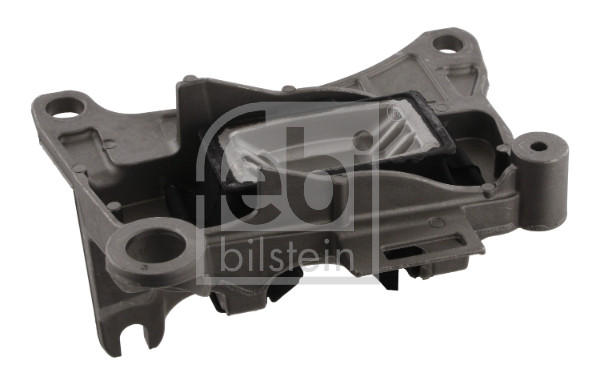 FE32772, Motorfeste, Ostatní, FEBI BILSTEIN, 112200013R, 112205136R, 001-10-28660, 030607010715, 06882, 10010716, 1015-0889, 102293, 10642, 12171014, 1226154, 16-140300079, 18916, 22.EM.105, 25/4038, 25-98076-SX, 2704079, 365866, 36892, 37139, 389976, 397741, 3978601, 40-0413, 41652, 49432279, 52201, 5321, 532886, 594697