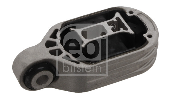 FE32777, Motorfeste, Ostatní, FEBI BILSTEIN, 112380005R, 001-10-28664, 06883, 10010760, 10648, 116286, 1226166, 16-140300074, 189183, 2704025, 365291, 36896, 380517, 39521, 397744, 41640, 49430757, 52272, 5330, 537900, 594723, 60932777, 61-12015, 634569, 71-26585, 756248, 75SKV078, 8053955, A1111, A801867
